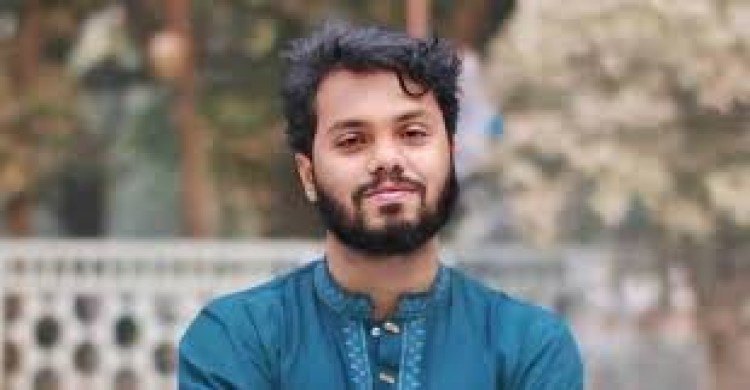 ওসমান হাদীকে দুপুরে সিঙ্গাপুর জেনারেল হাসপাতালে নেওয়া হচ্ছে