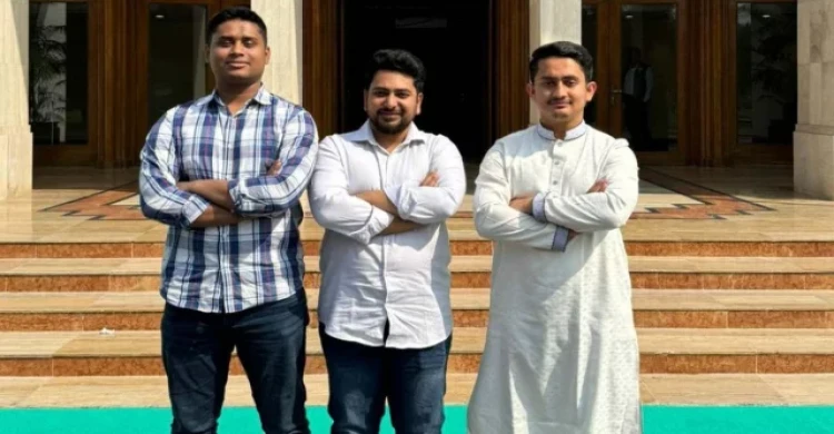 নিরাপত্তা শঙ্কায় নাহিদ হাসনাতসহ গানম্যান পেলেন যারা