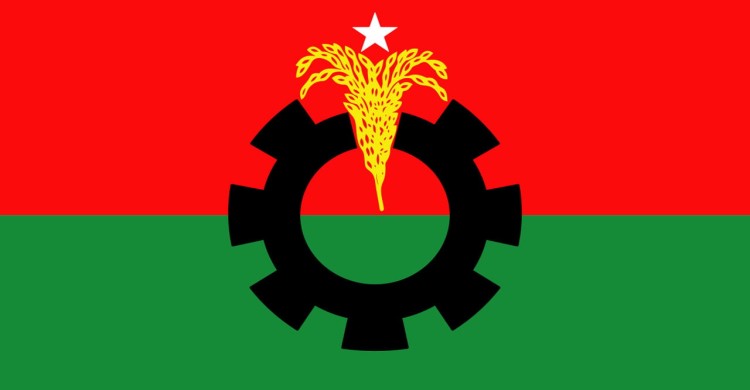 বিএনপি মহাসচিবের সাক্ষাৎকার নিয়ে বিভ্রান্তিকর শিরোনাম না করার অনুরোধ মিডিয়া ও সংবাদ মাধ্যমের প্রতি