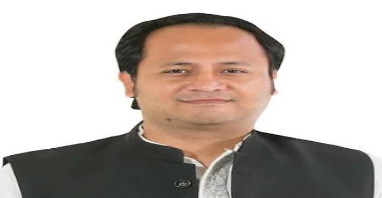 ভারতের শক্তিকে ঢাল বানিয়ে ছাত্র-জনতাকে, পলাতক নওফেলের হুমকি