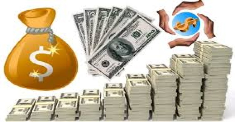 ছয় উন্নয়ন প্রকল্পে এক বিলিয়ন ডলারের ঋণ অনুমোদন