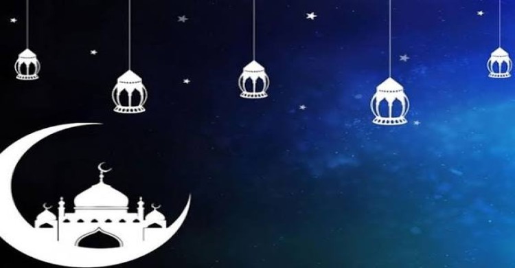 সবাই অধীর আগ্রহে ২০২৬ সালে রোজা শুরুর সম্ভাব্য তারিখ কবে?