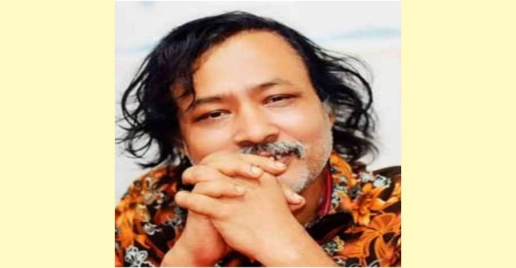 কবি মাহমুদুল হাসান নিজামী শেষ নিঃশ্বাস ত্যাগ করেছেন